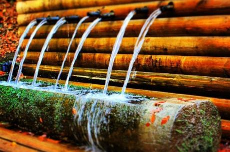 SAFRANBOLU ABANT GÖLÇÜK YEDİGÖLLER TURU