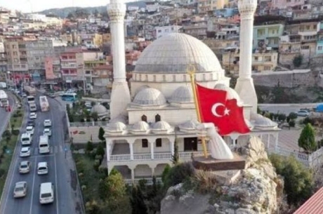İSKENDERUN – BELEN – PAYAS TURU