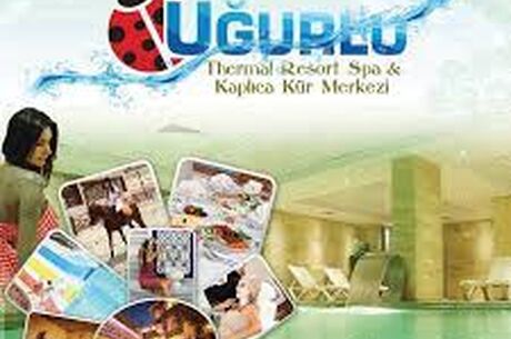 YEDİKUYULAR GAZİANTEP TURU  ''KONAKLAMALI''
